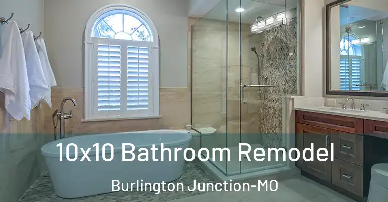 inner Bathroom imggen 10x10 Bathroom Remodel Burlington Junction-MO