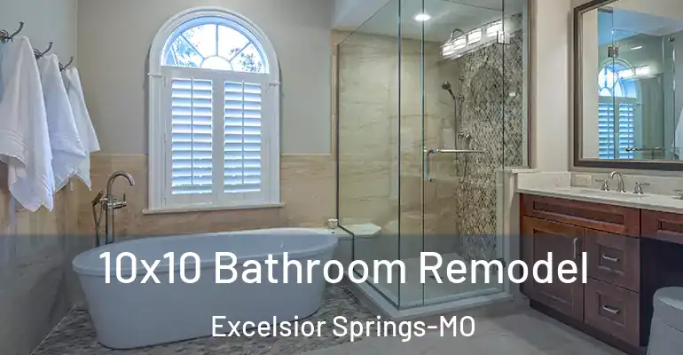 inner Bathroom imggen 10x10 Bathroom Remodel Excelsior Springs-MO