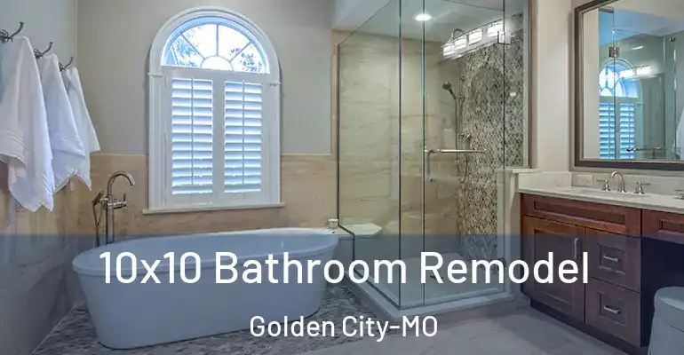 inner Bathroom imggen 10x10 Bathroom Remodel Golden City-MO