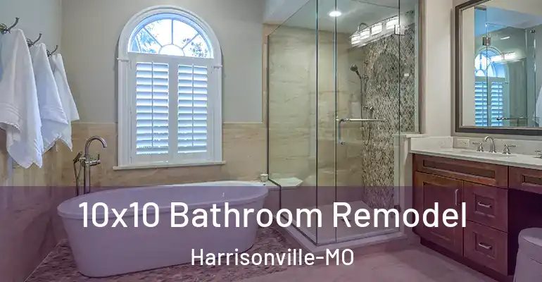 inner Bathroom imggen 10x10 Bathroom Remodel Harrisonville-MO