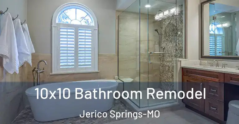 inner Bathroom imggen 10x10 Bathroom Remodel Jerico Springs-MO