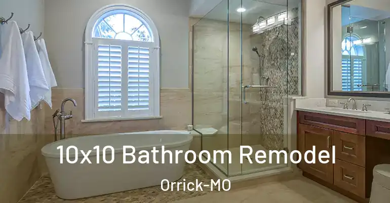 inner Bathroom imggen 10x10 Bathroom Remodel Orrick-MO