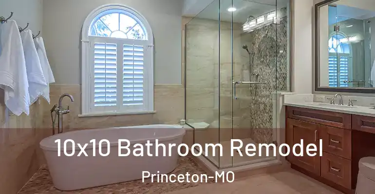 inner Bathroom imggen 10x10 Bathroom Remodel Princeton-MO