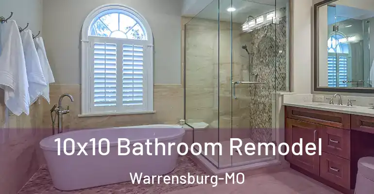 inner Bathroom imggen 10x10 Bathroom Remodel Warrensburg-MO