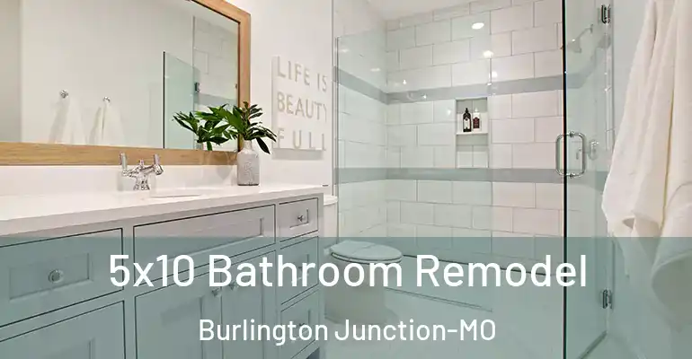inner Bathroom imggen 5x10 Bathroom Remodel Burlington Junction-MO