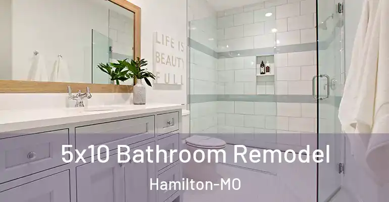 inner Bathroom imggen 5x10 Bathroom Remodel Hamilton-MO