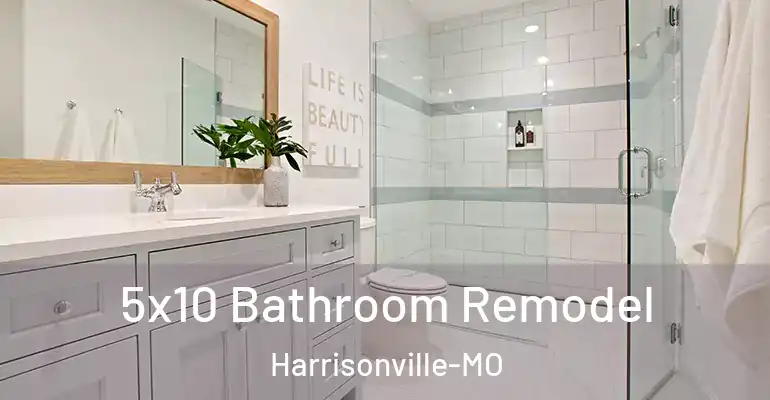 inner Bathroom imggen 5x10 Bathroom Remodel Harrisonville-MO