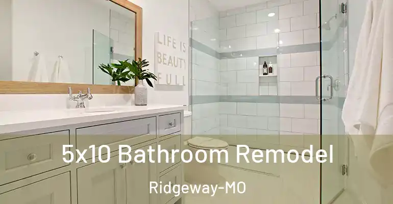 inner Bathroom imggen 5x10 Bathroom Remodel Ridgeway-MO