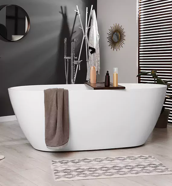 Tub Remodeling in St. Joseph, MO