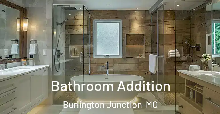 inner Bathroom imggen Bathroom Addition Burlington Junction-MO