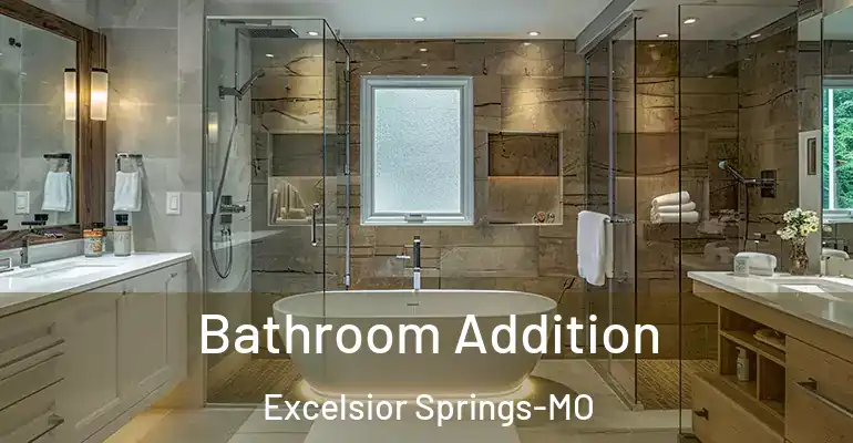 inner Bathroom imggen Bathroom Addition Excelsior Springs-MO