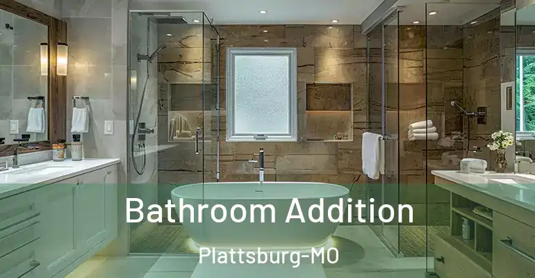 inner Bathroom imggen Bathroom Addition Plattsburg-MO