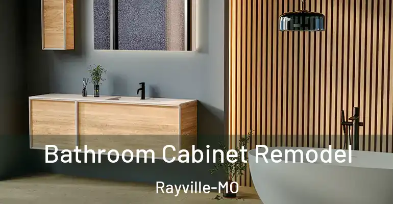 inner Bathroom imggen Bathroom Cabinet Remodel Rayville-MO