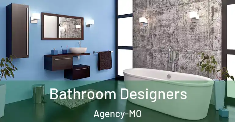 inner Bathroom imggen Bathroom Designers Agency-MO