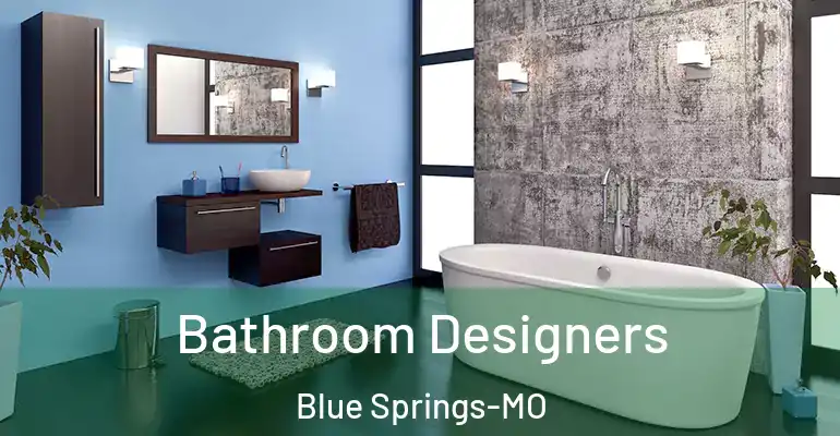 inner Bathroom imggen Bathroom Designers Blue Springs-MO