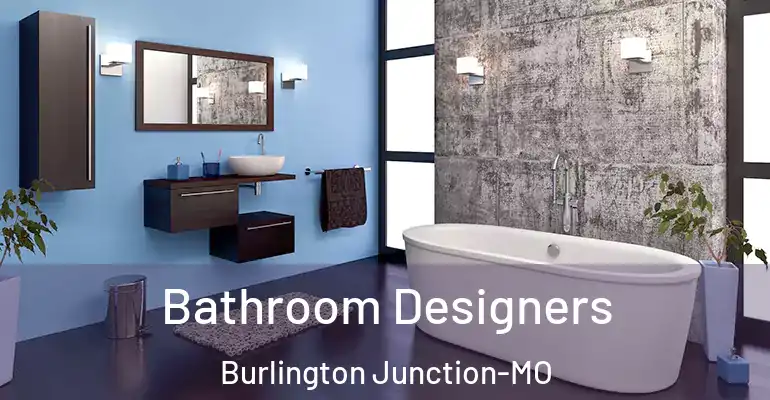 inner Bathroom imggen Bathroom Designers Burlington Junction-MO