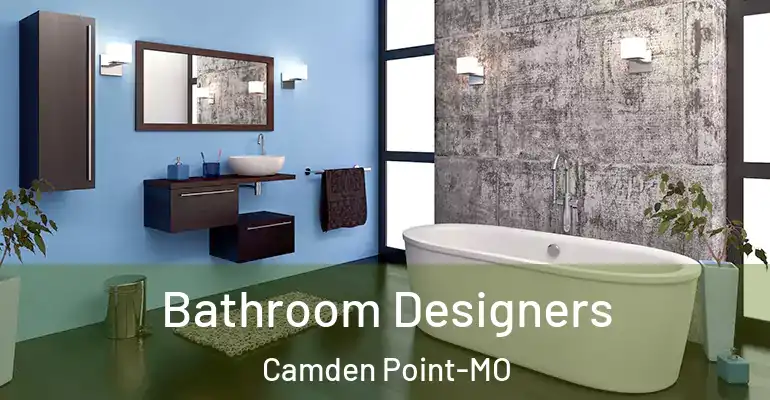 inner Bathroom imggen Bathroom Designers Camden Point-MO