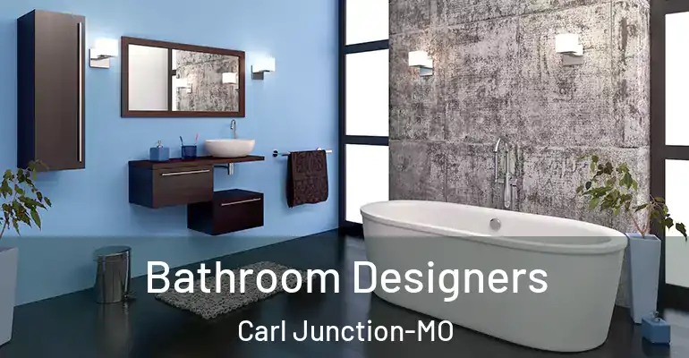 inner Bathroom imggen Bathroom Designers Carl Junction-MO