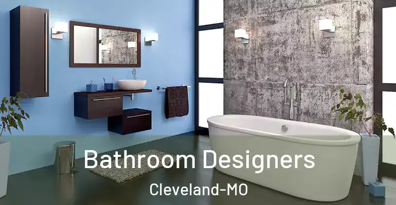 inner Bathroom imggen Bathroom Designers Cleveland-MO