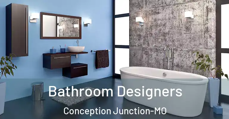 inner Bathroom imggen Bathroom Designers Conception Junction-MO