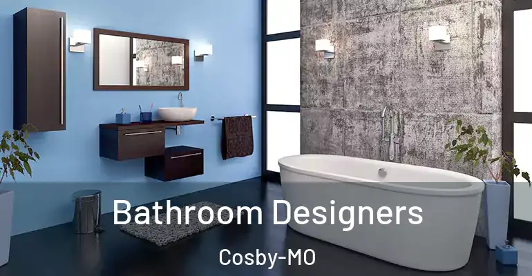 inner Bathroom imggen Bathroom Designers Cosby-MO