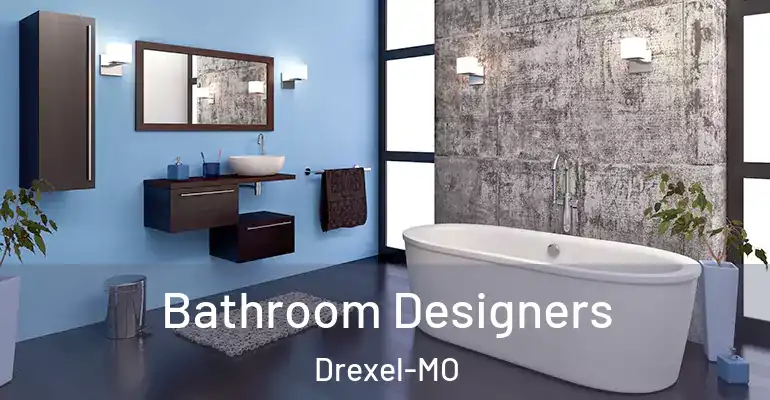 inner Bathroom imggen Bathroom Designers Drexel-MO