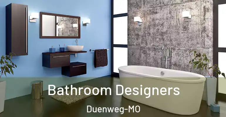 inner Bathroom imggen Bathroom Designers Duenweg-MO