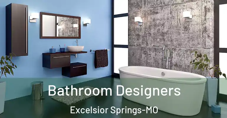 inner Bathroom imggen Bathroom Designers Excelsior Springs-MO