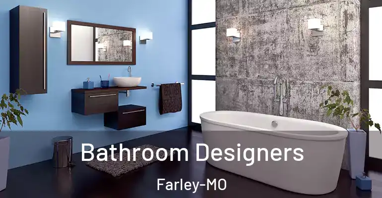 inner Bathroom imggen Bathroom Designers Farley-MO