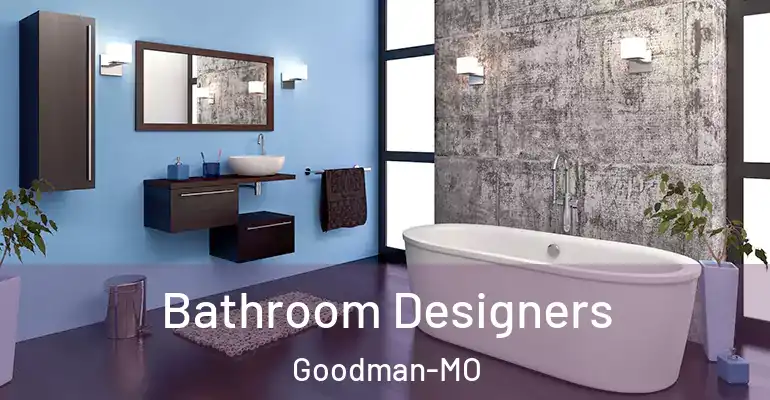 inner Bathroom imggen Bathroom Designers Goodman-MO