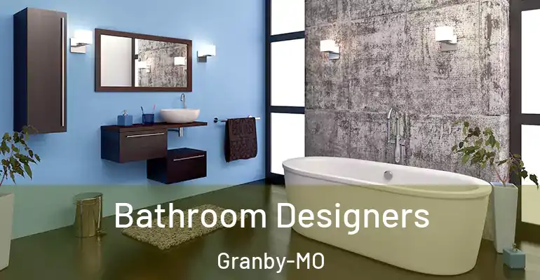 inner Bathroom imggen Bathroom Designers Granby-MO