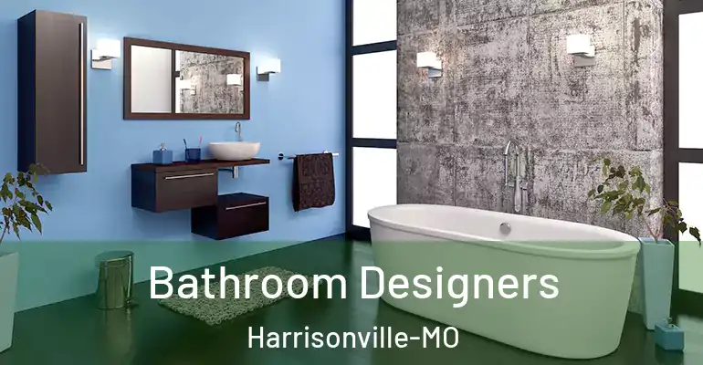 inner Bathroom imggen Bathroom Designers Harrisonville-MO