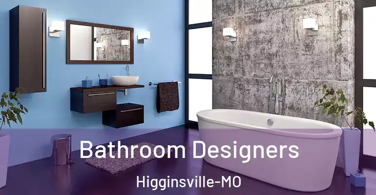 inner Bathroom imggen Bathroom Designers Higginsville-MO