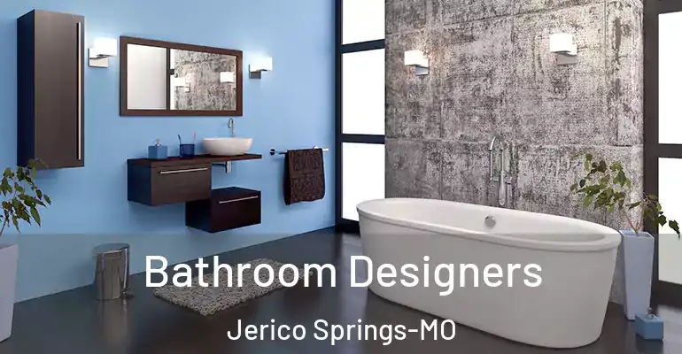 inner Bathroom imggen Bathroom Designers Jerico Springs-MO