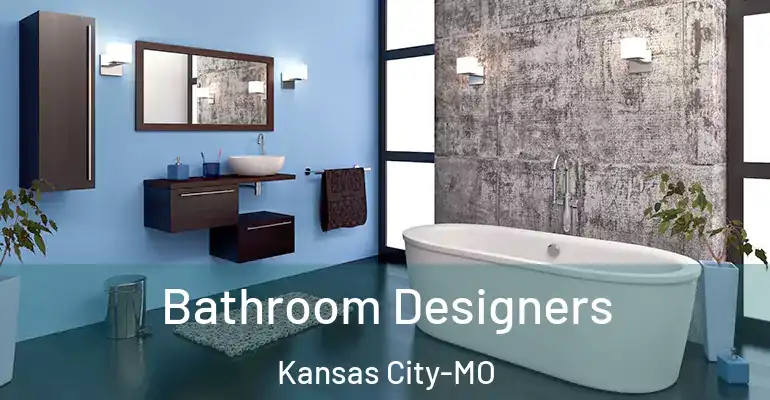 inner Bathroom imggen Bathroom Designers Kansas City-MO