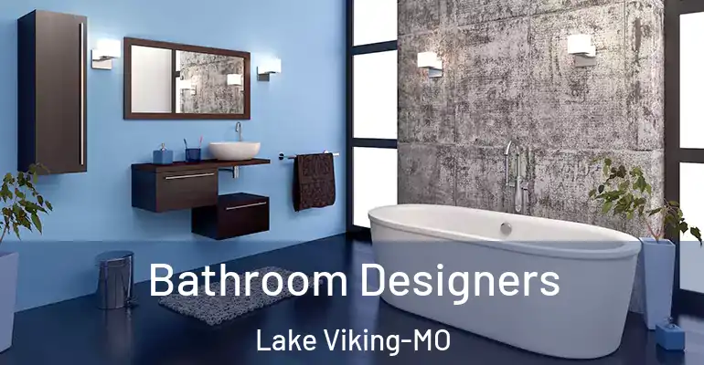 inner Bathroom imggen Bathroom Designers Lake Viking-MO