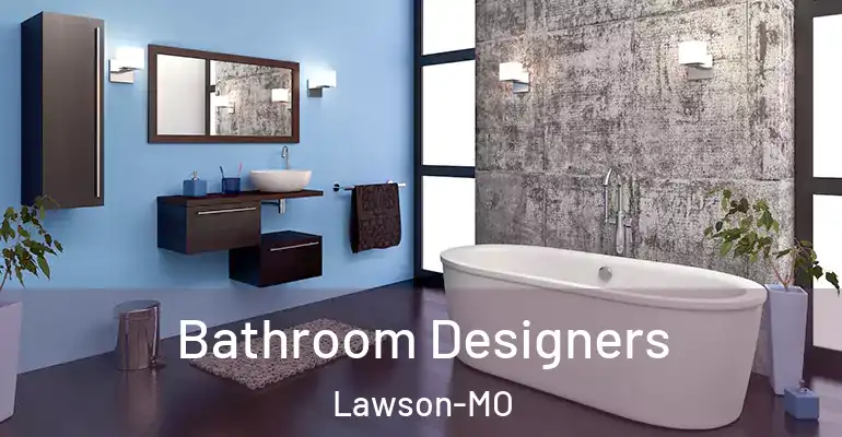 inner Bathroom imggen Bathroom Designers Lawson-MO