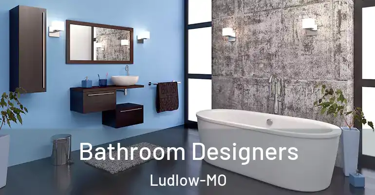 inner Bathroom imggen Bathroom Designers Ludlow-MO