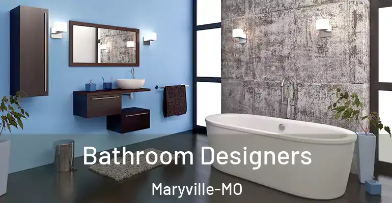 inner Bathroom imggen Bathroom Designers Maryville-MO