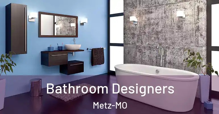 inner Bathroom imggen Bathroom Designers Metz-MO