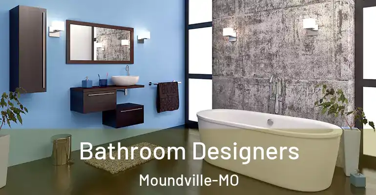 inner Bathroom imggen Bathroom Designers Moundville-MO