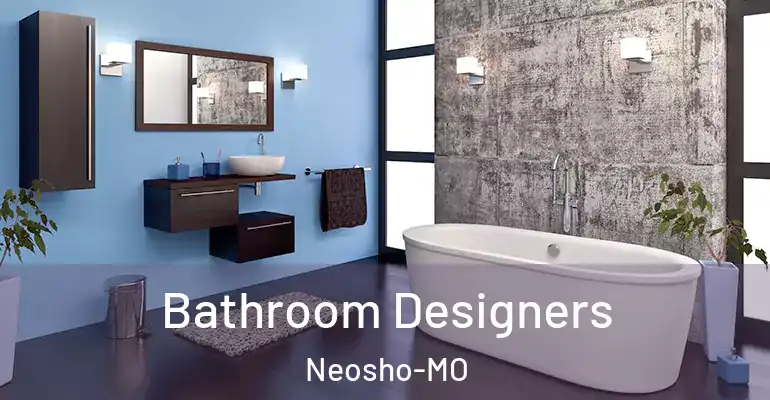 inner Bathroom imggen Bathroom Designers Neosho-MO