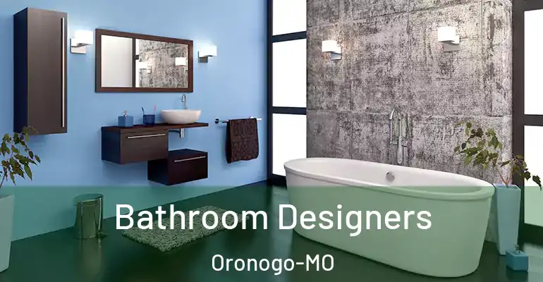 inner Bathroom imggen Bathroom Designers Oronogo-MO