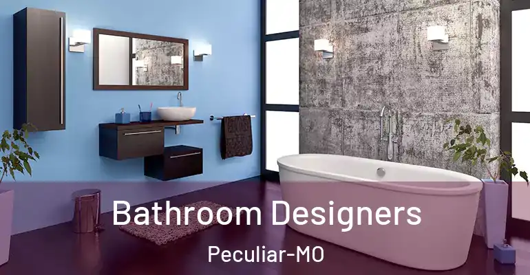 inner Bathroom imggen Bathroom Designers Peculiar-MO