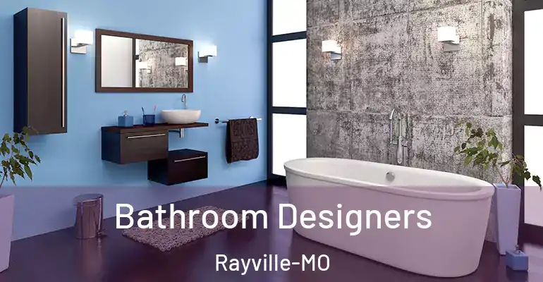 inner Bathroom imggen Bathroom Designers Rayville-MO