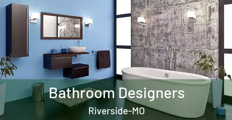 inner Bathroom imggen Bathroom Designers Riverside-MO