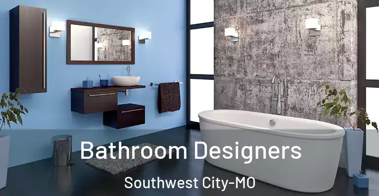 inner Bathroom imggen Bathroom Designers Southwest City-MO