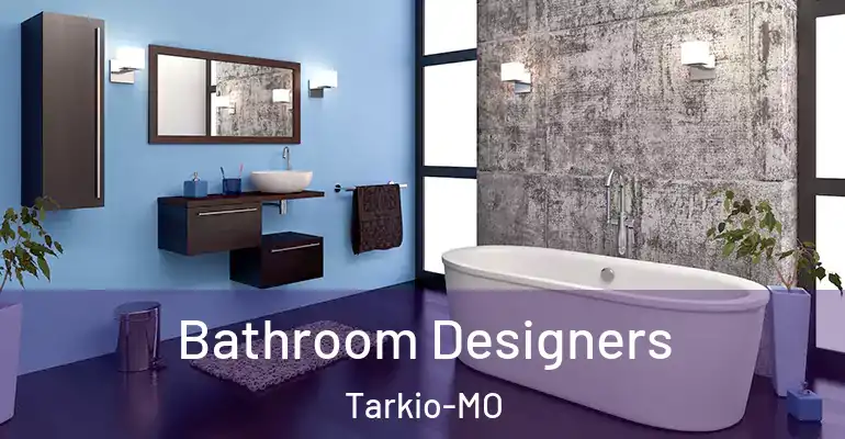 inner Bathroom imggen Bathroom Designers Tarkio-MO