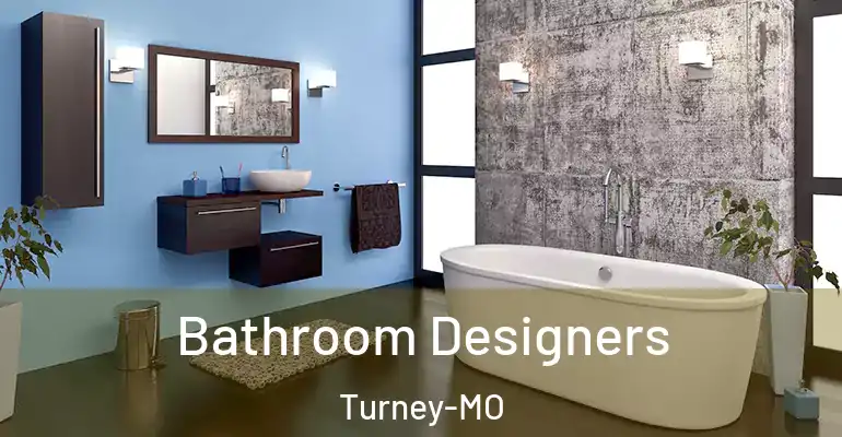 inner Bathroom imggen Bathroom Designers Turney-MO
