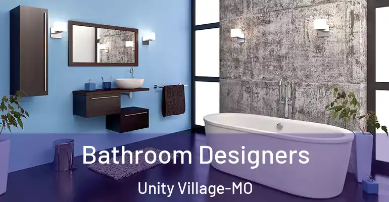 inner Bathroom imggen Bathroom Designers Unity Village-MO